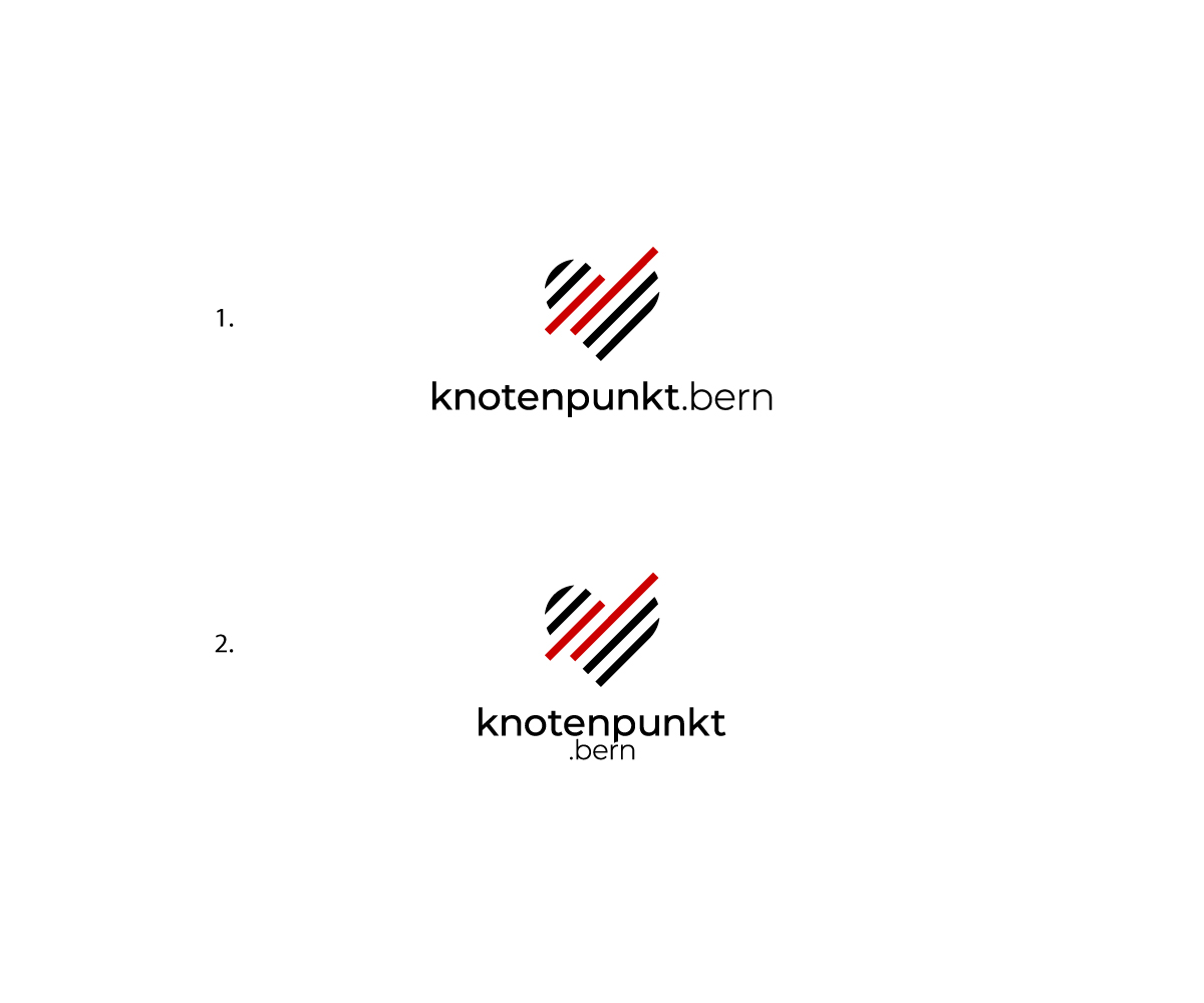 Logo-Design von aglaronde23 für daniel sewer gmbh | Design #21155369