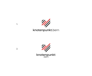 Logo-Design von aglaronde23 für daniel sewer gmbh | Design: #21155369