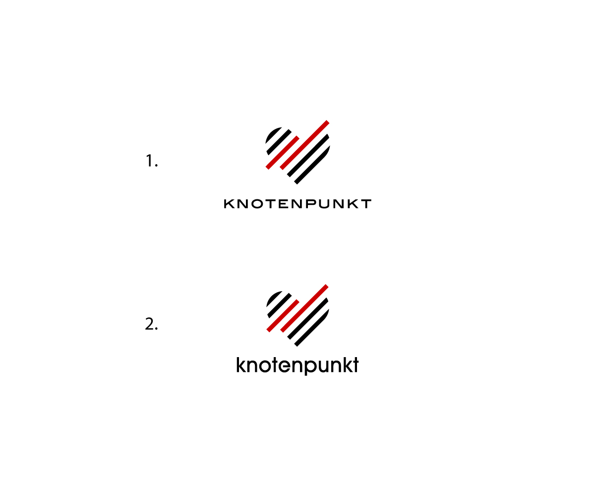 Logo Design by aglaronde23 for daniel sewer gmbh | Design #21157498