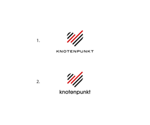 Logo-Design von aglaronde23 für daniel sewer gmbh | Design: #21157498