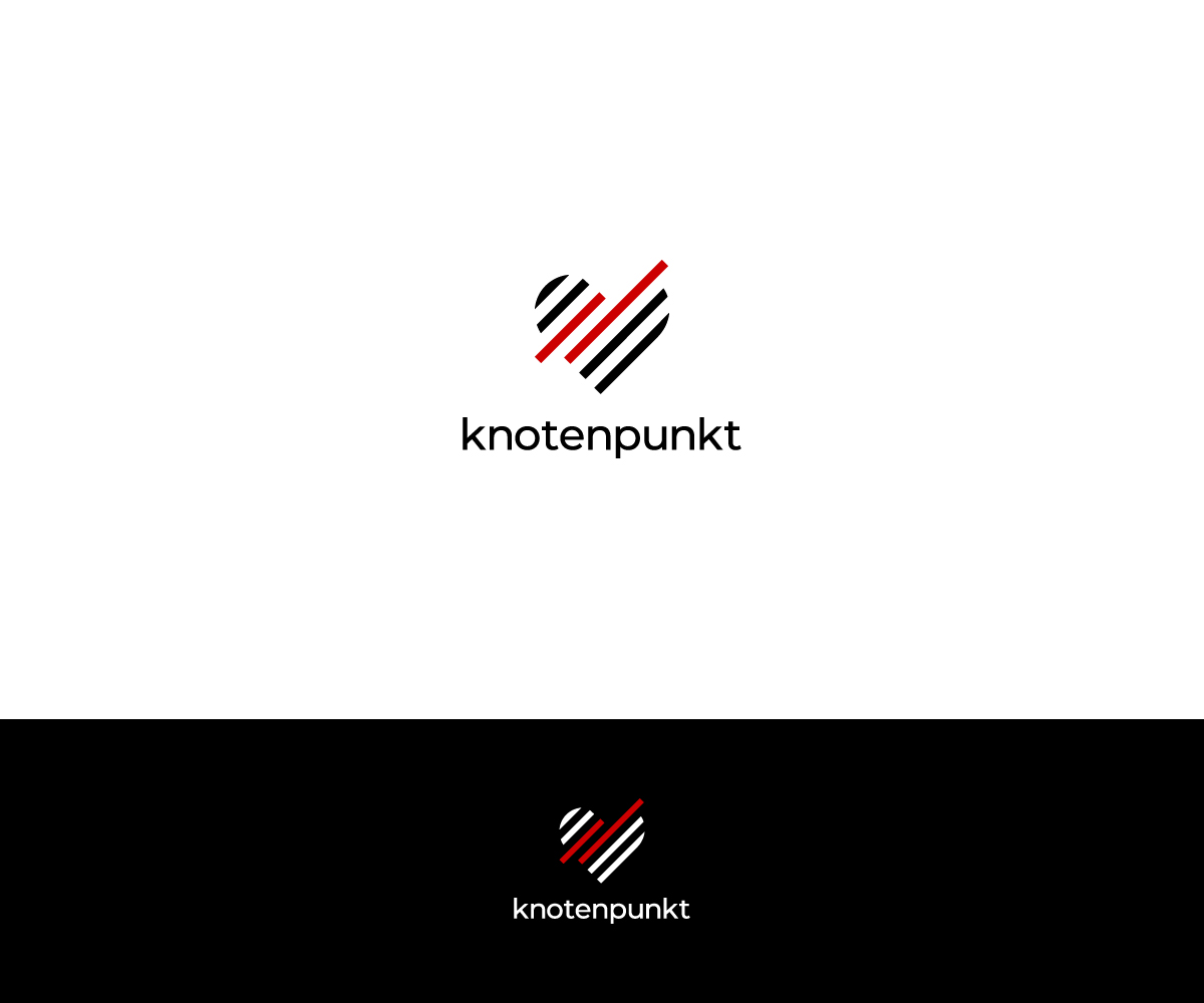 Logo-Design von aglaronde23 für daniel sewer gmbh | Design: #21157824