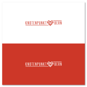 Logo-Design von Sujit Banerjee für daniel sewer gmbh | Design: #21144364