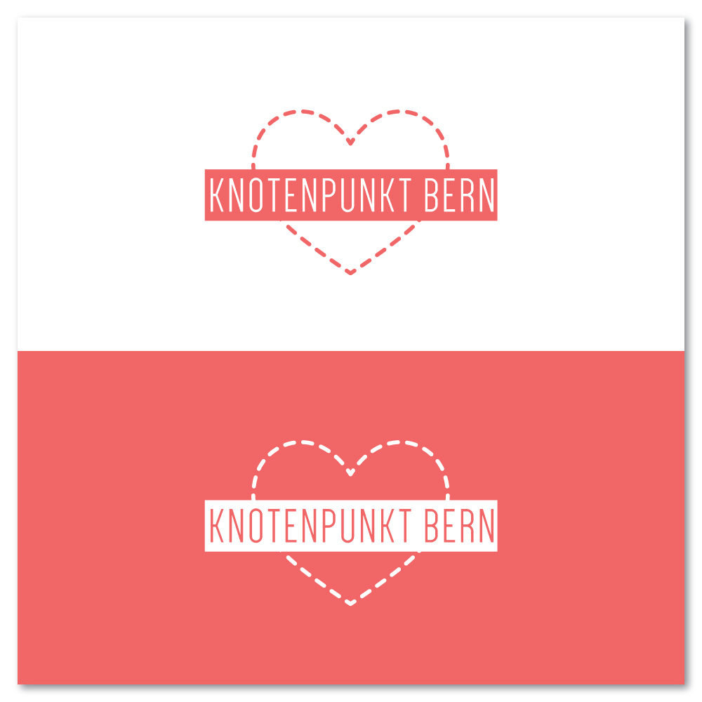 Logo-Design von Sujit Banerjee für daniel sewer gmbh | Design #21144365