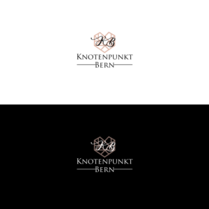 Diseño de Logo por Sujit Banerjee para daniel sewer gmbh | Diseño: #21144367