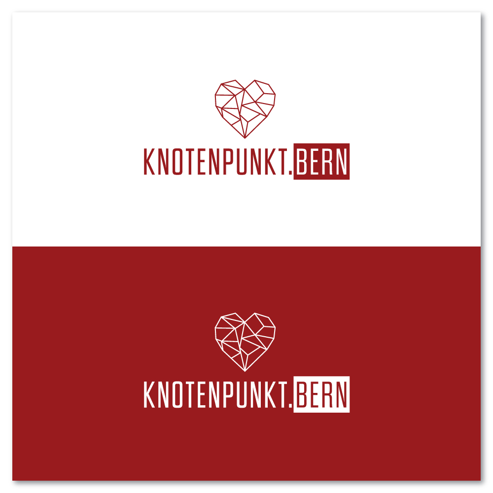 Diseño de Logo por Sujit Banerjee para daniel sewer gmbh | Diseño #21144368