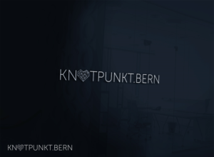 Logo Design by Farooq Zahid