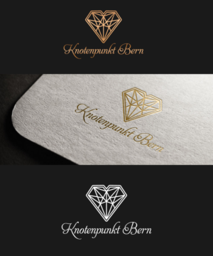 Logo Design by Cactus Designs