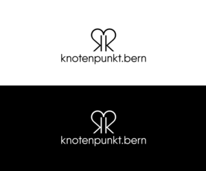 Logo-Design von designA78 für daniel sewer gmbh | Design #21144196