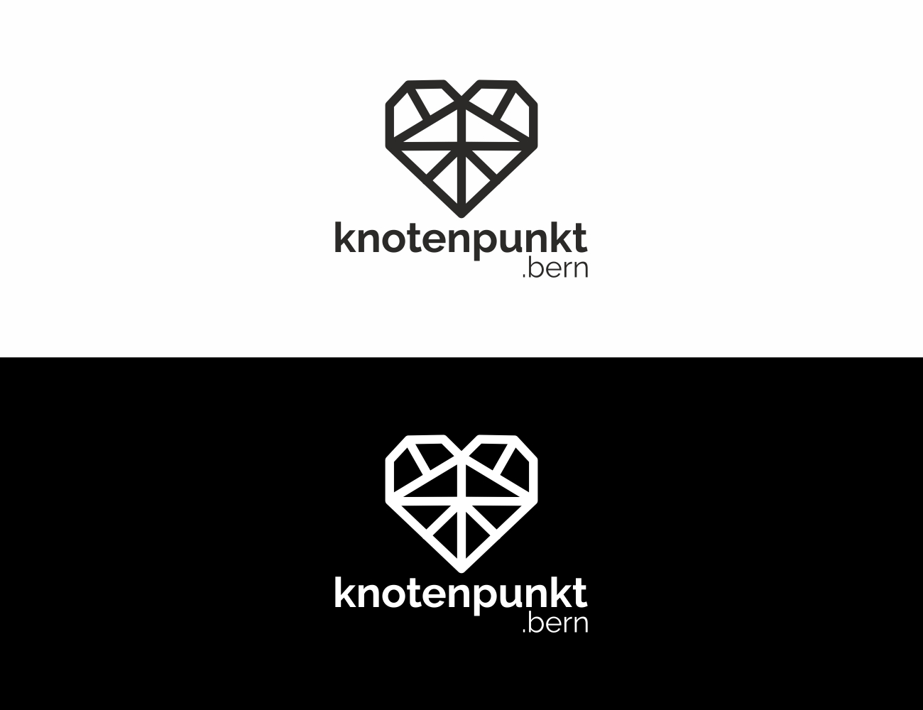 Logo-Design von MOH Studio für daniel sewer gmbh | Design #21140745