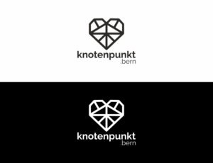 Diseño de Logo por MOH Studio para daniel sewer gmbh | Diseño: #21140745