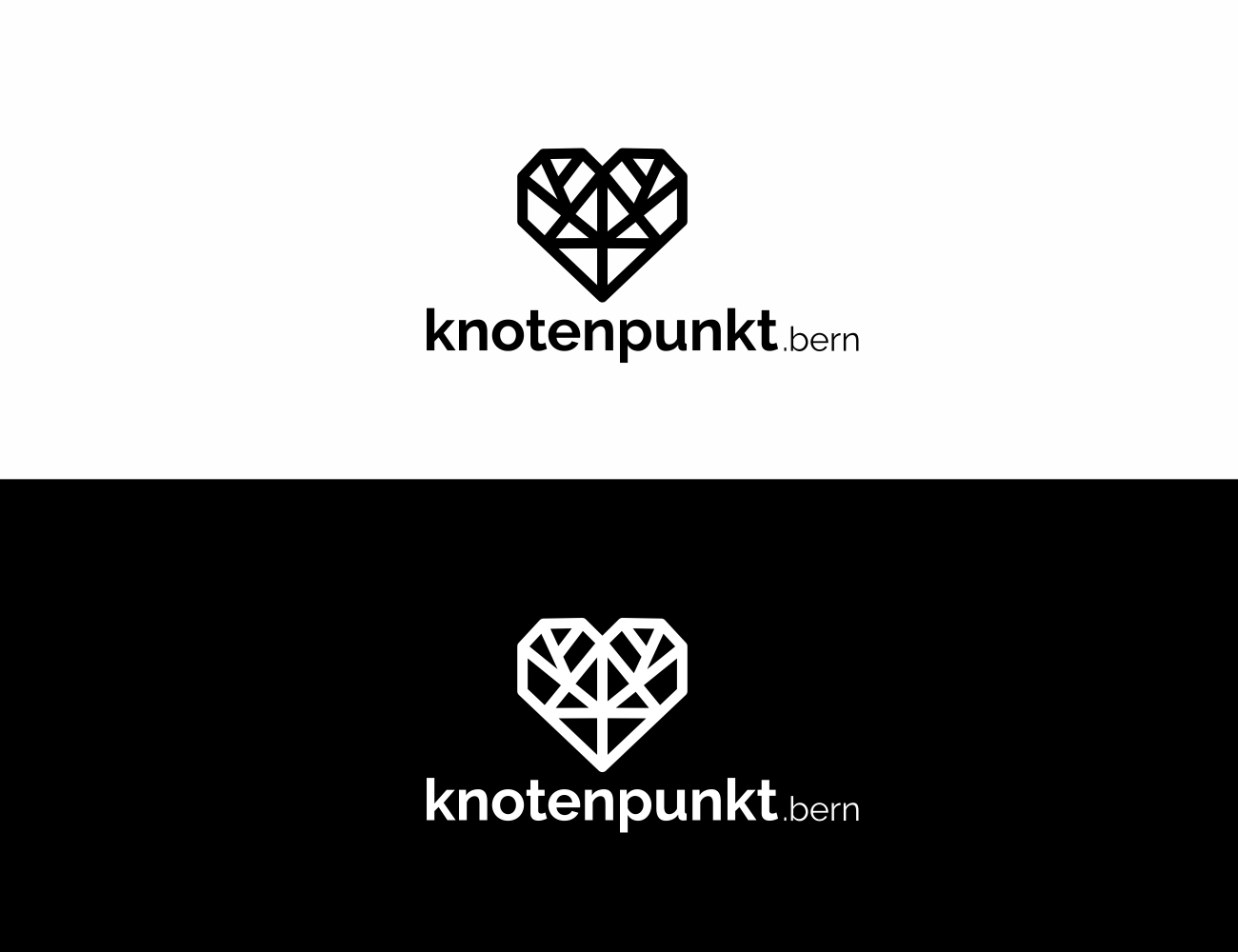 Diseño de Logo por MOH Studio para daniel sewer gmbh | Diseño #21142517