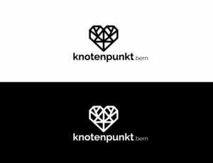 Logo-Design von MOH Studio für daniel sewer gmbh | Design: #21142517