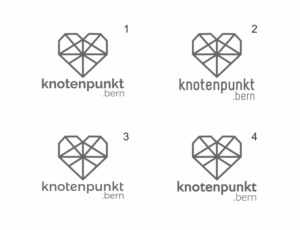 Logo-Design von MOH Studio für daniel sewer gmbh | Design: #21144927