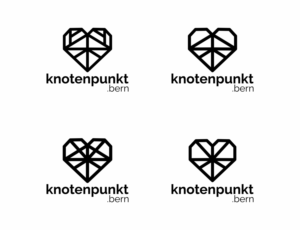 Logo-Design von MOH Studio für daniel sewer gmbh | Design: #21146565