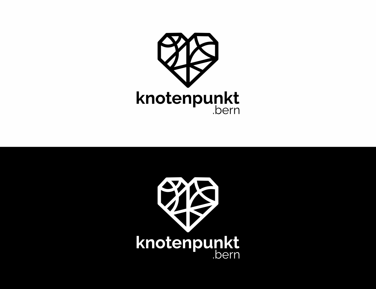 Logo Design by MOH Studio for daniel sewer gmbh | Design #21146912