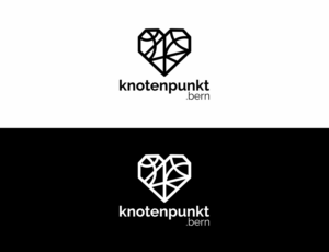 Logo-Design von MOH Studio für daniel sewer gmbh | Design: #21146912