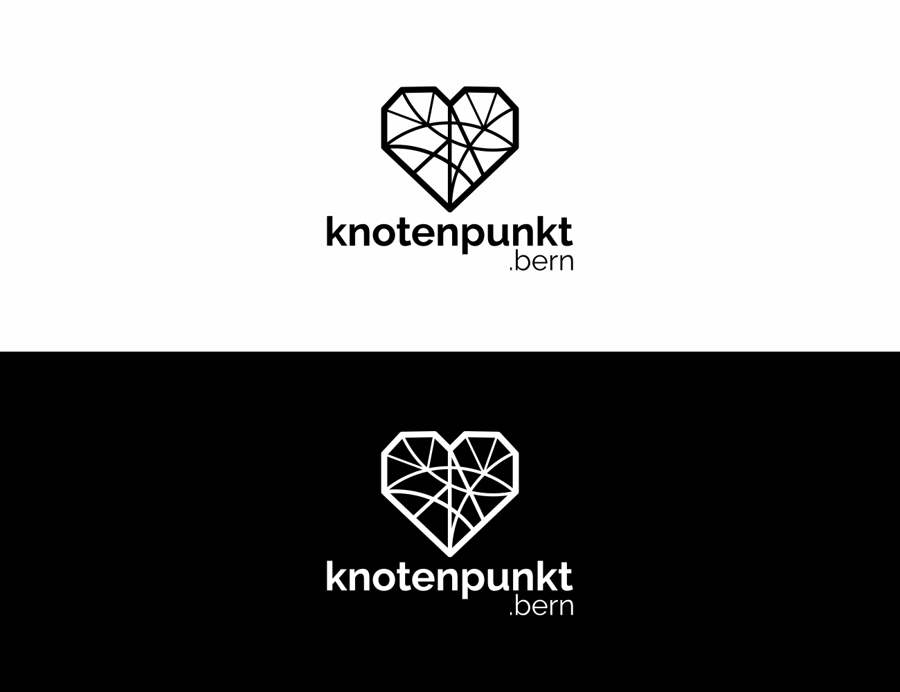 Logo Design by MOH Studio for daniel sewer gmbh | Design #21149698