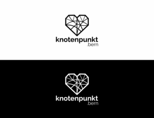 Logo-Design von MOH Studio für daniel sewer gmbh | Design: #21149698