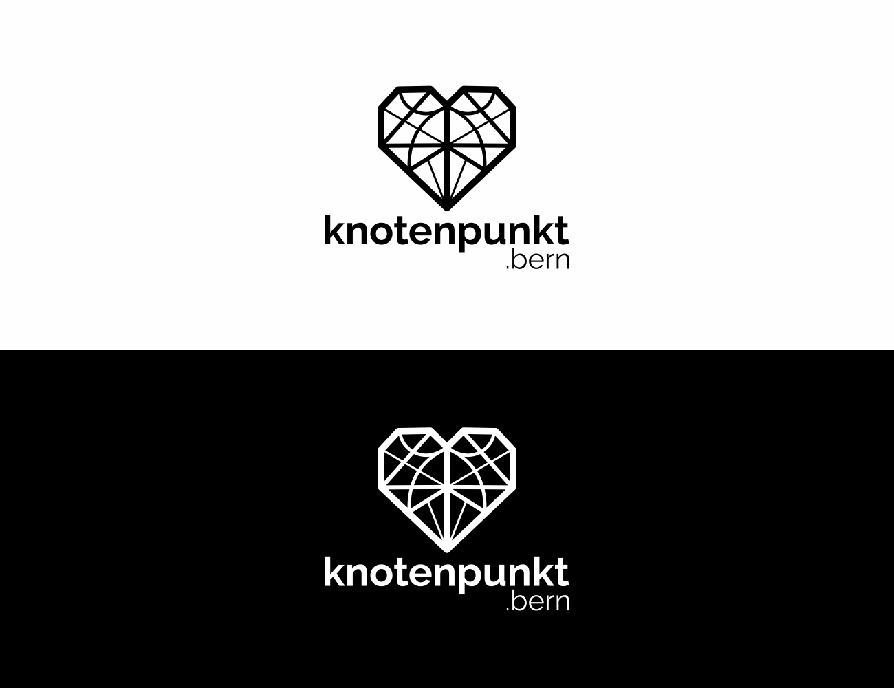 Logo-Design von MOH Studio für daniel sewer gmbh | Design #21149699