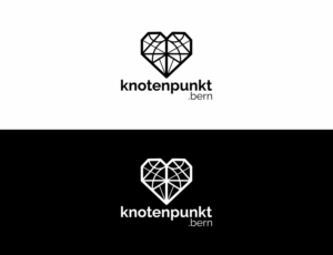 Logo-Design von MOH Studio für daniel sewer gmbh | Design: #21149699