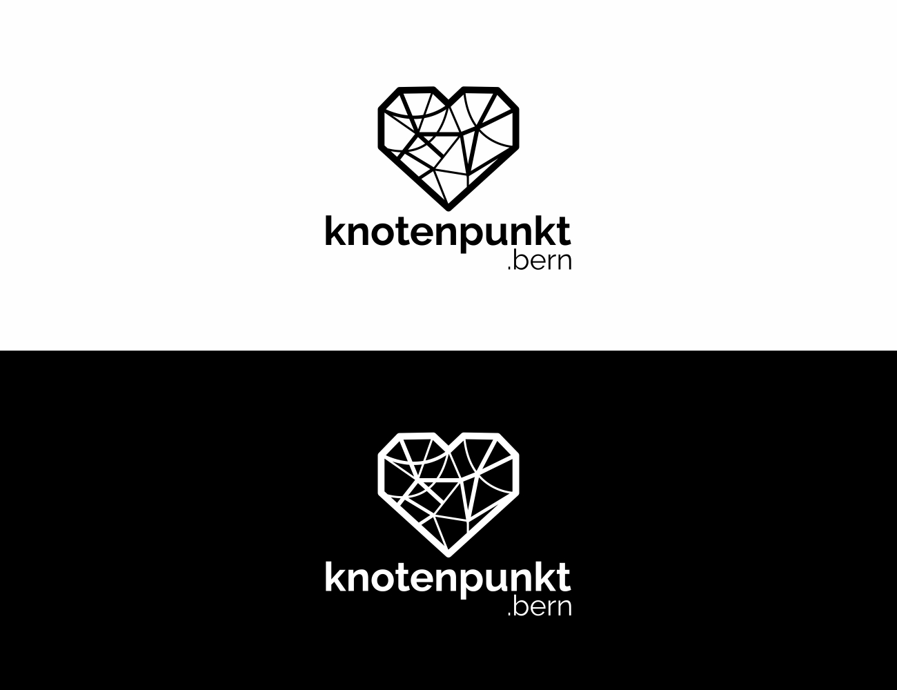 Logo-Design von MOH Studio für daniel sewer gmbh | Design #21149700