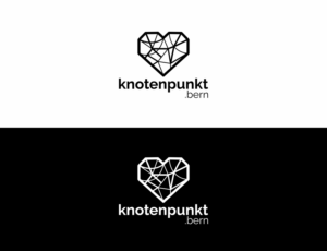 Logo-Design von MOH Studio für daniel sewer gmbh | Design: #21149700