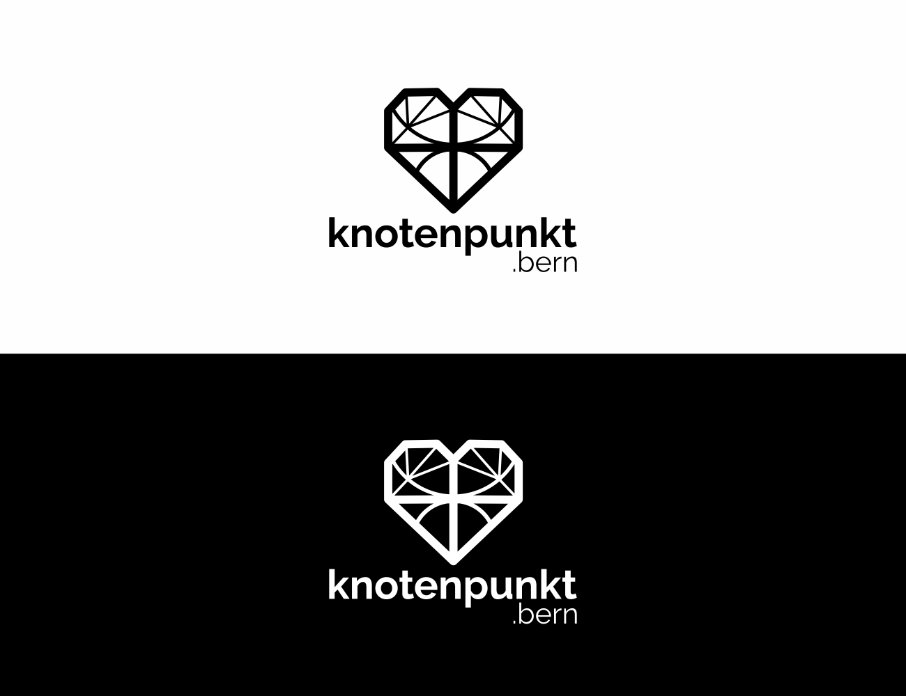 Logo-Design von MOH Studio für daniel sewer gmbh | Design #21149782