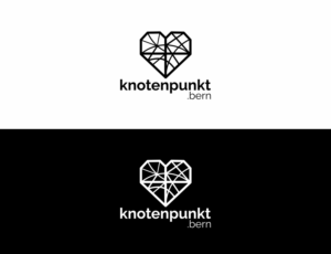 Logo-Design von MOH Studio für daniel sewer gmbh | Design: #21149802