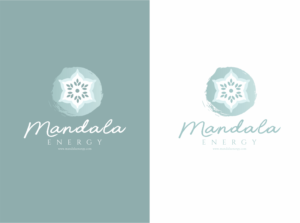 Logo Design by nikkiblue for this project | Design: #21142542