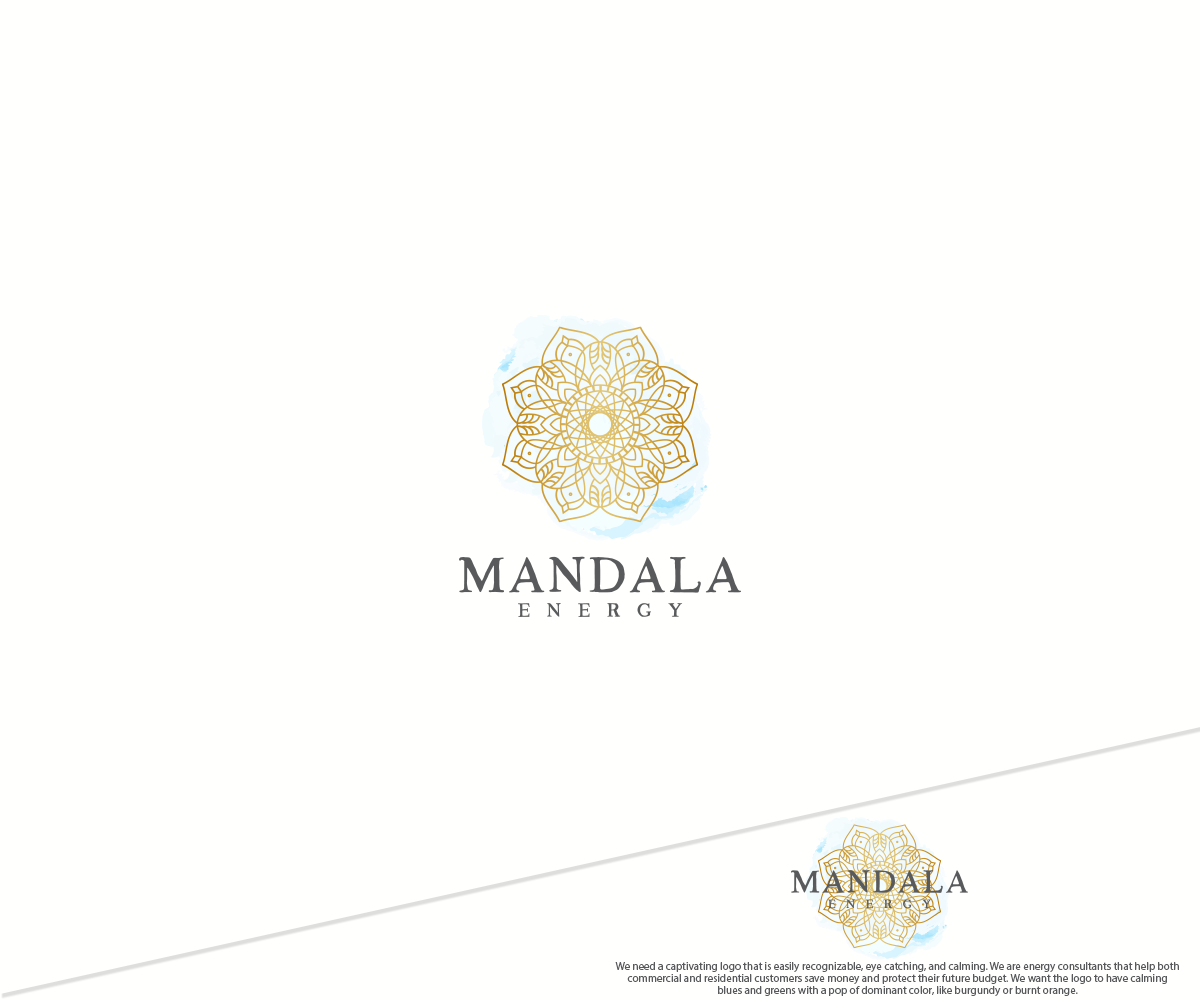 Logo Design by GBDESIGN for this project | Design #21146791