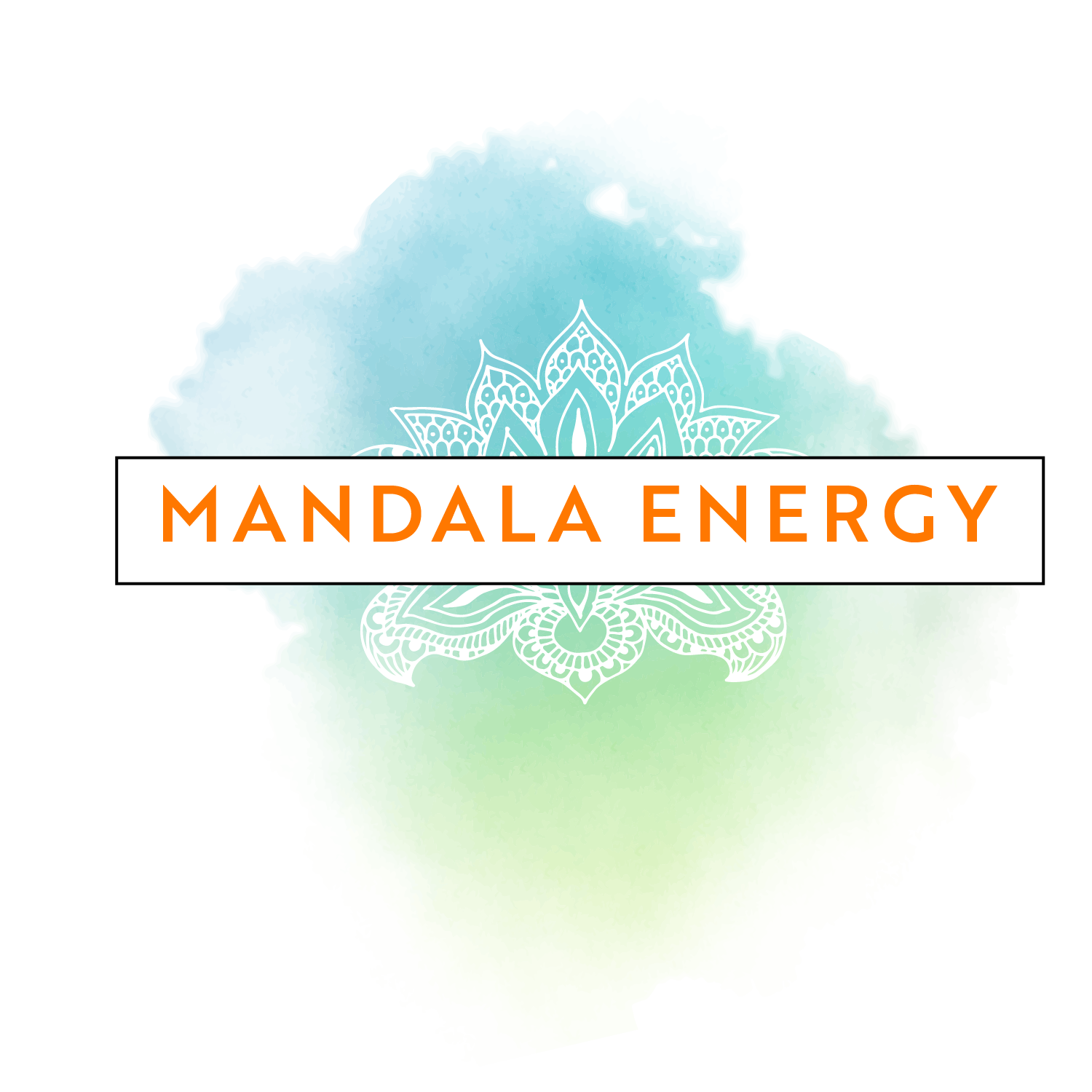 Logo Design by Chadera for this project | Design #21138576