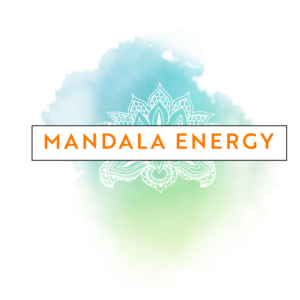 Logo Design by Chadera for this project | Design: #21138576