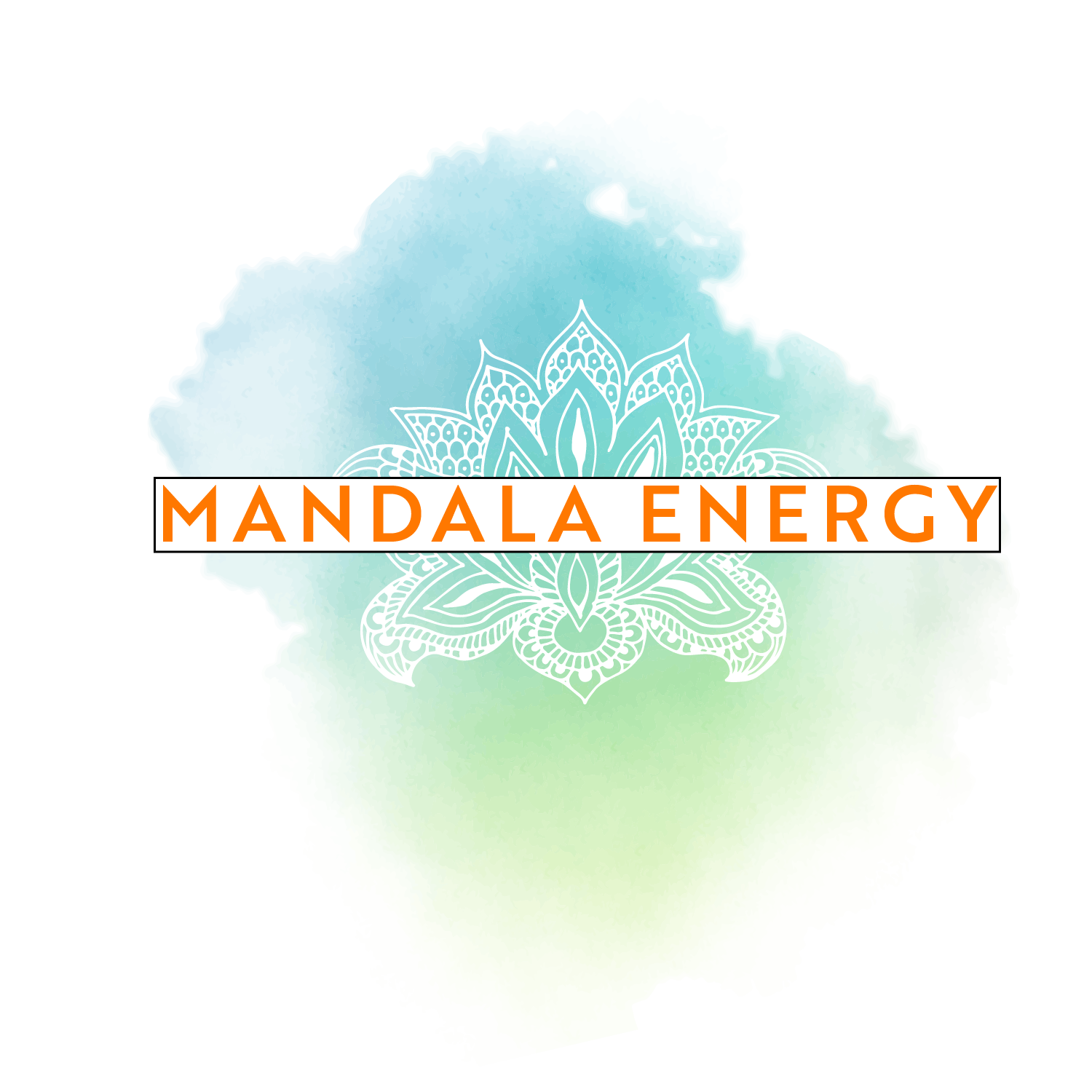 Logo Design by Chadera for this project | Design #21138867