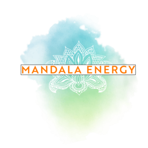 Logo Design by Chadera for this project | Design: #21138867