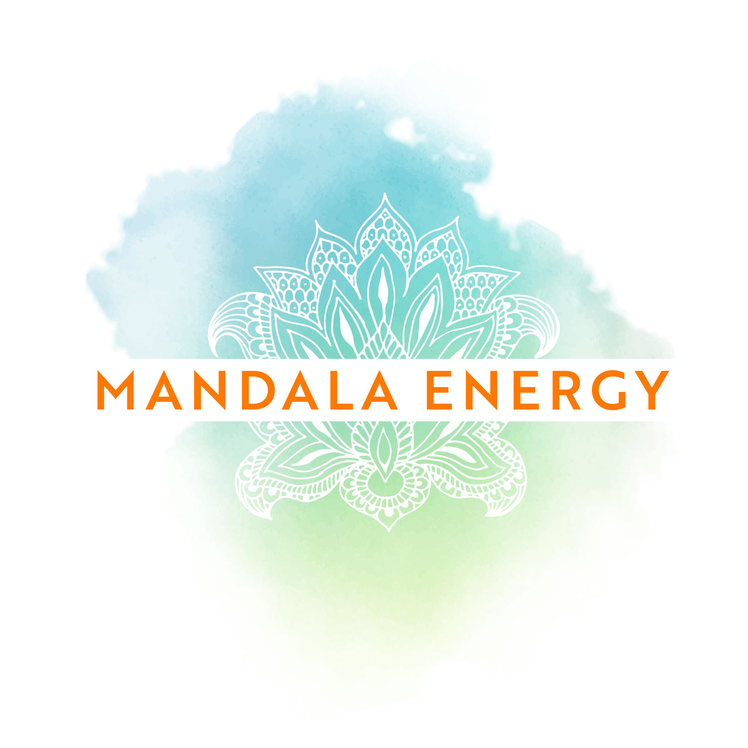 Logo Design by Chadera for this project | Design #21139145