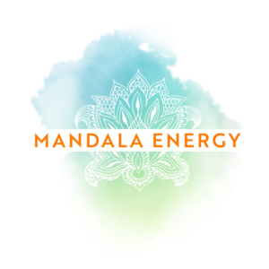 Logo Design by Chadera for this project | Design: #21139145