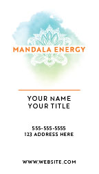 Logo Design by Chadera for this project | Design: #21144188