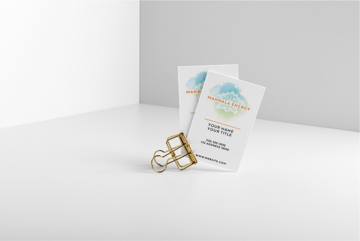 Logo Design by Chadera for this project | Design #21144194