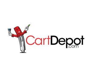 Logo Design by moisesf