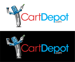 Logo Design by moisesf for this project | Design: #21146243