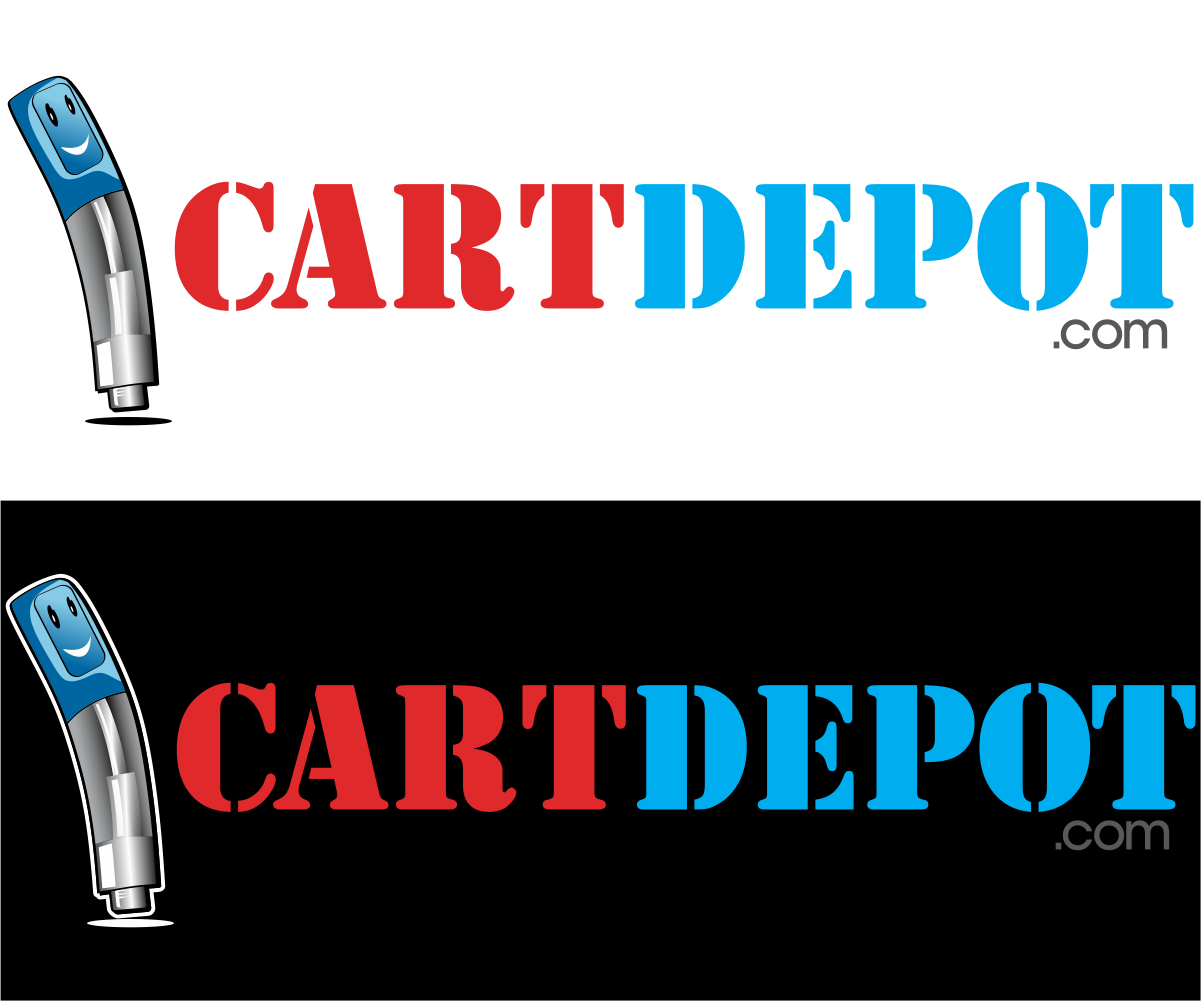 Logo Design by moisesf for this project | Design #21147413