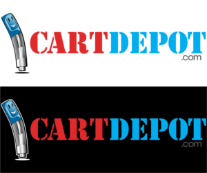 Logo Design by moisesf for this project | Design: #21147413