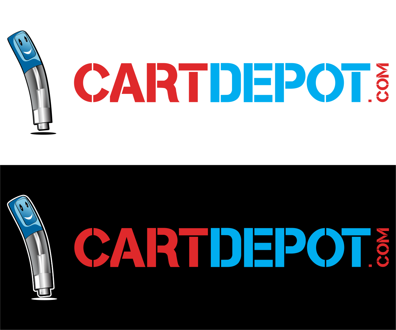 Logo Design by moisesf for this project | Design #21147421