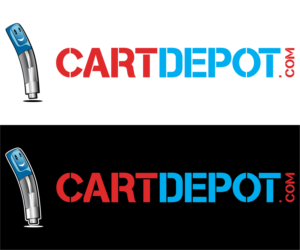 Logo Design by moisesf for this project | Design: #21147421