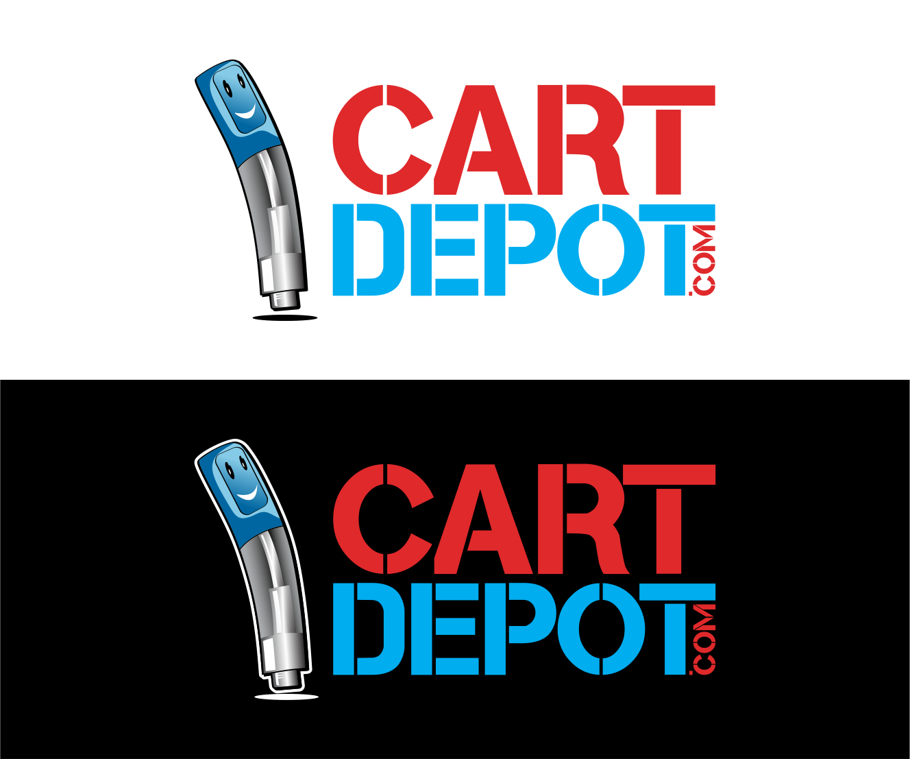 Logo Design by moisesf for this project | Design #21147447