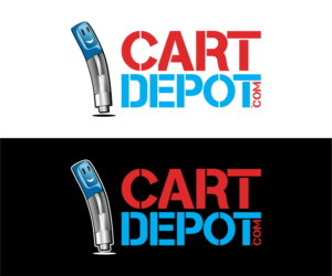 Logo Design by moisesf for this project | Design: #21147447