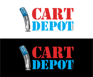 Logo Design by moisesf for this project | Design: #21167732