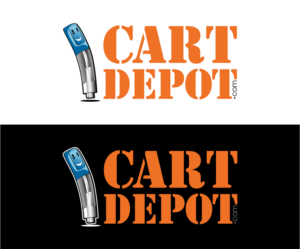 Logo Design by moisesf for this project | Design: #21178644