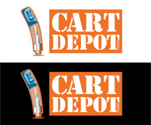 Logo Design by moisesf