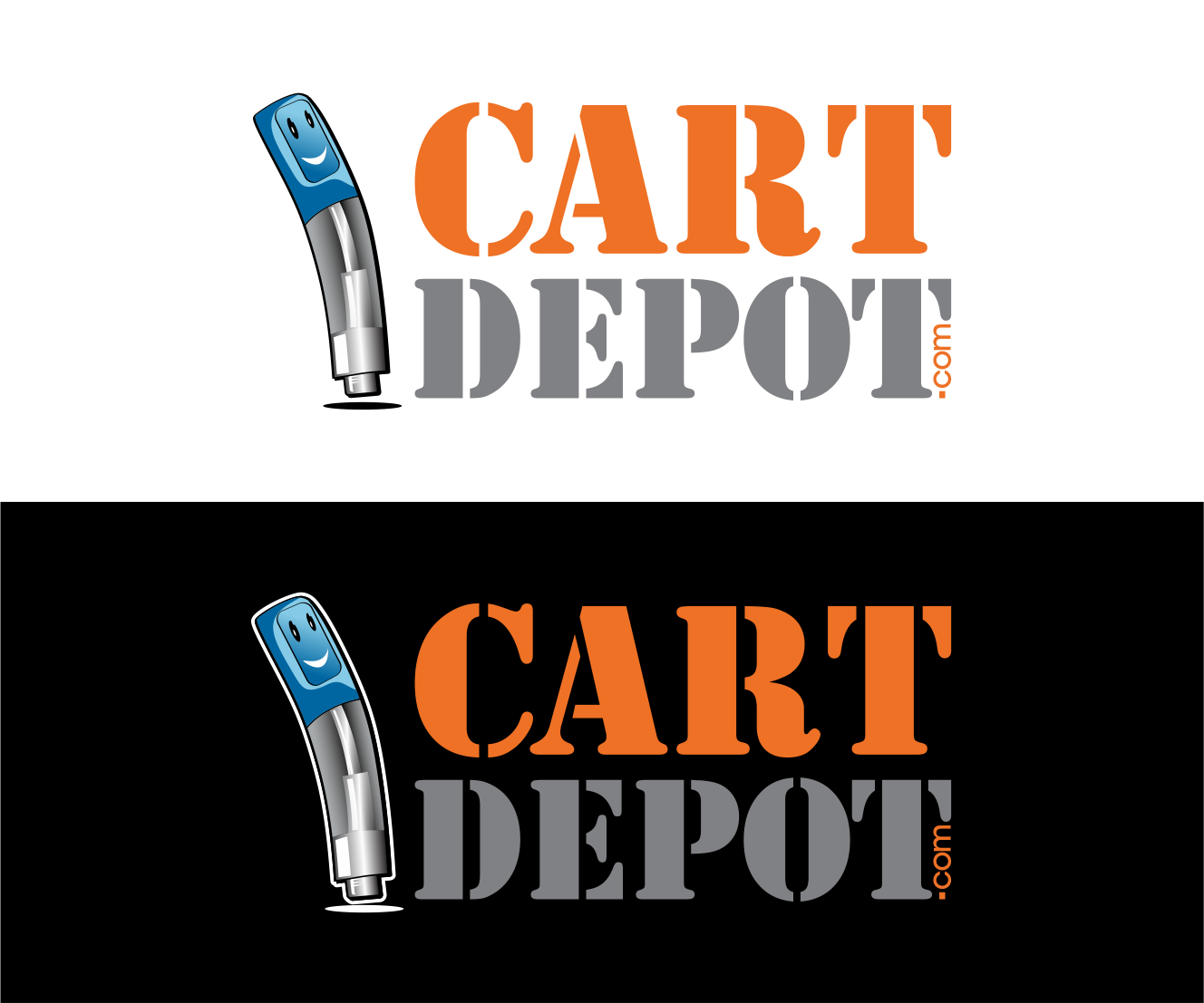 Logo Design by moisesf for this project | Design #21178655